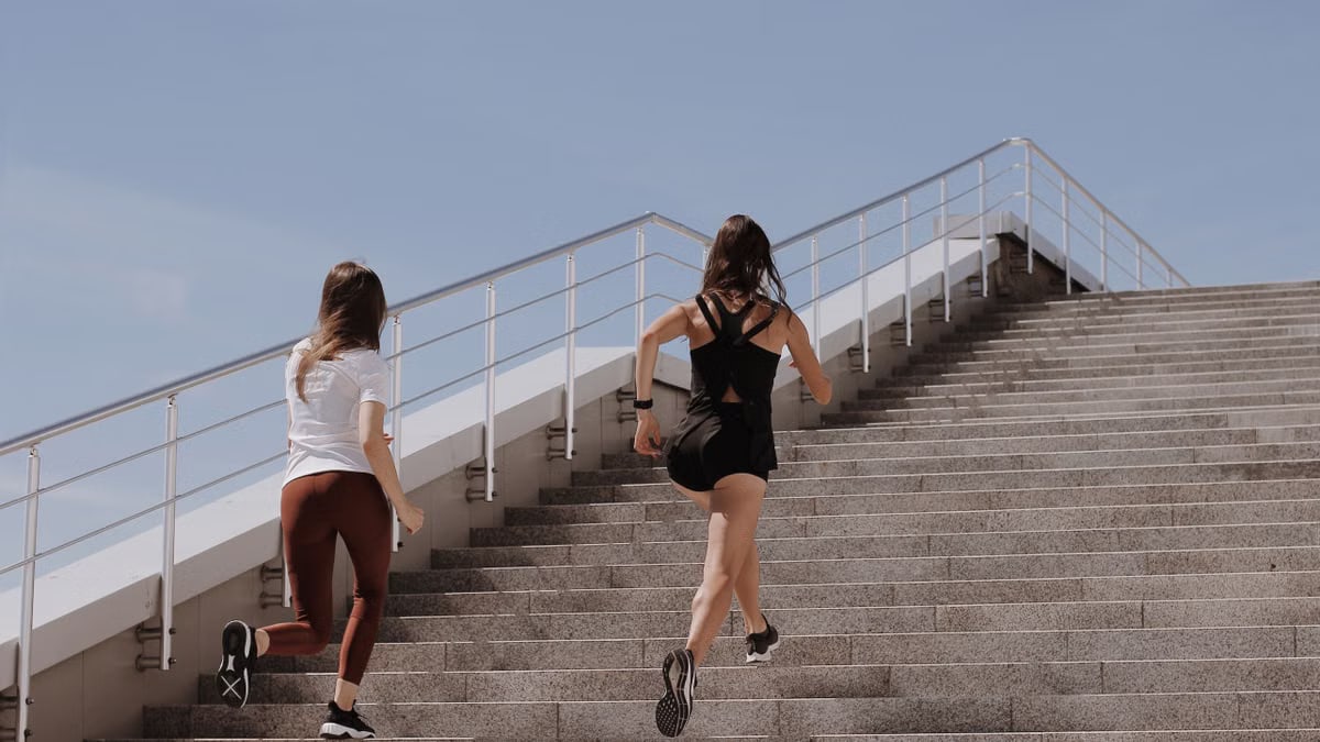 Cómo Mantener la Motivación en tu Rutina de Ejercicio